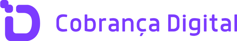 Cobrança Digital
