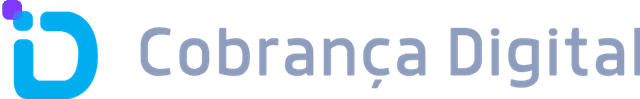 Cobrança Digital - O seu caminho para a Liberdade Financeira