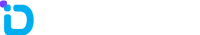 Logo Cobrança Digital