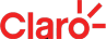 Logotipo da empresa