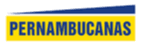 Logotipo da empresa