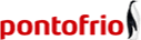 Logotipo da empresa