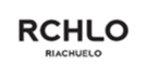 Logotipo da empresa