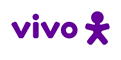 Logotipo da empresa